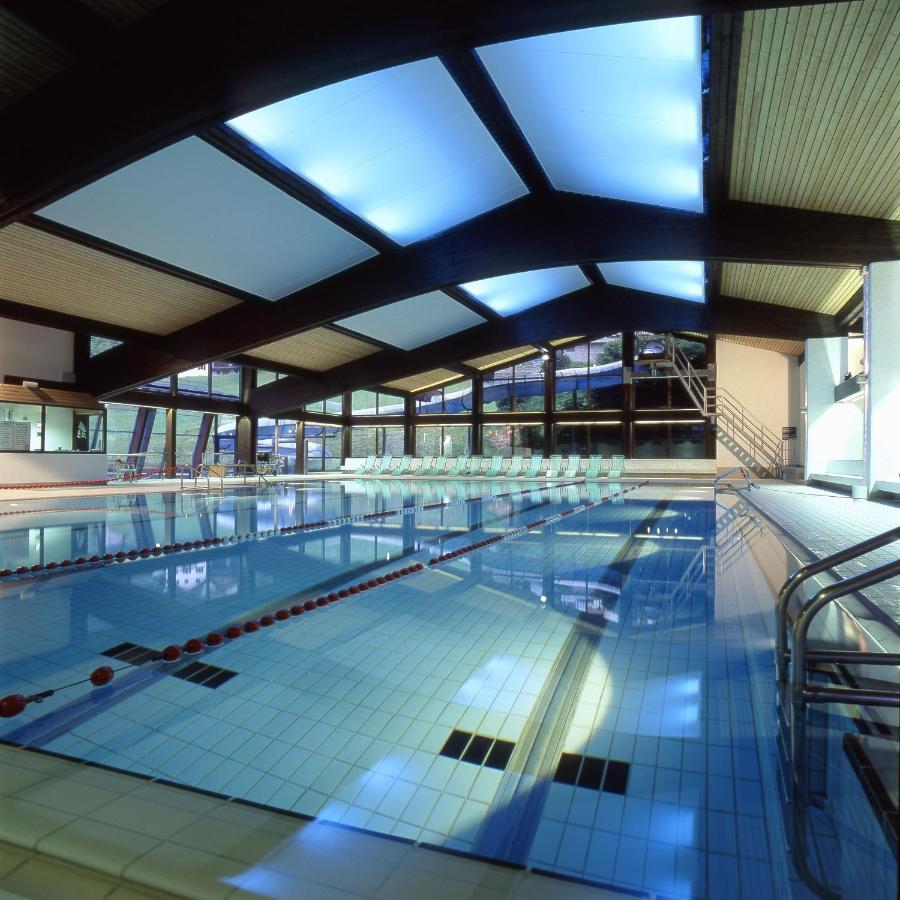 Apartments Montblanc Seceda Ορτιζέι Εξωτερικό φωτογραφία
